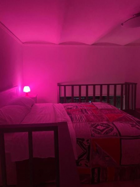 Capodichino Guest House, Napoli